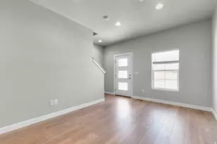 4029 S Cordero Dr, Magna, UT 84044 - Photo 8