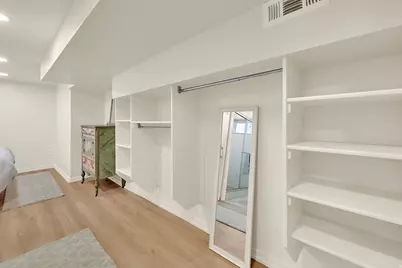 1021 20th St, Ogden, UT 84401 - Photo 16