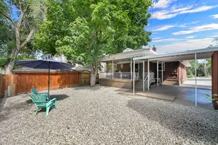 1021 20th St, Ogden, UT 84401 - Photo 42