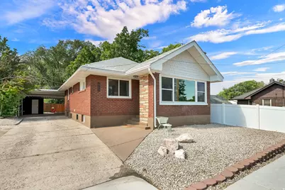 1021 20th St, Ogden, UT 84401 - Photo 4