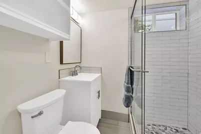 1021 20th St, Ogden, UT 84401 - Photo 20