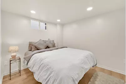 1021 20th St, Ogden, UT 84401 - Photo 18