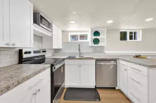 1021 20th St, Ogden, UT 84401 - Photo 8