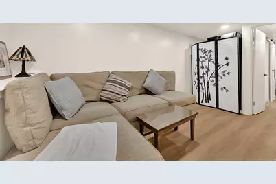 1021 20th St, Ogden, UT 84401 - Photo 12