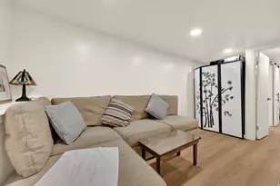 1021 20th St, Ogden, UT 84401 - Photo 12