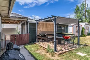 229 W Barbara St N, Layton, UT 84041 - Photo 22