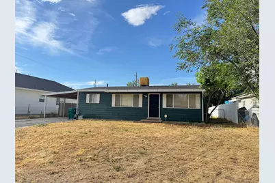 229 W Barbara St N, Layton, UT 84041 - Photo 4