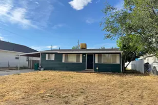 229 W Barbara St N, Layton, UT 84041 - Photo 4