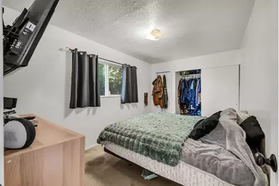 229 W Barbara St N, Layton, UT 84041 - Photo 14