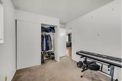 229 W Barbara St N, Layton, UT 84041 - Photo 18
