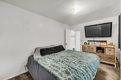 229 W Barbara St N, Layton, UT 84041 - Photo 12