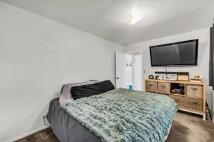 229 W Barbara St N, Layton, UT 84041 - Photo 12