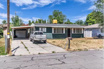229 W Barbara St N, Layton, UT 84041 - Photo 2