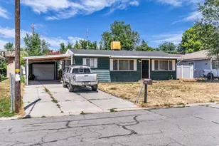 229 W Barbara St N, Layton, UT 84041 - Photo 2