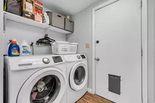 229 W Barbara St N, Layton, UT 84041 - Photo 16