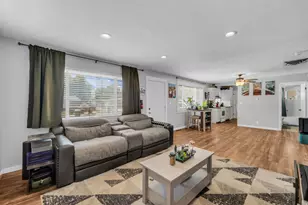 229 W Barbara St N, Layton, UT 84041 - Photo 6
