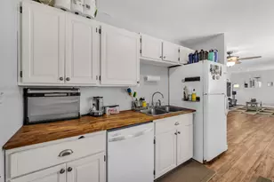 229 W Barbara St N, Layton, UT 84041 - Photo 10