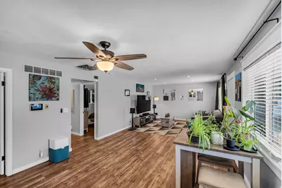 229 W Barbara St N, Layton, UT 84041 - Photo 8