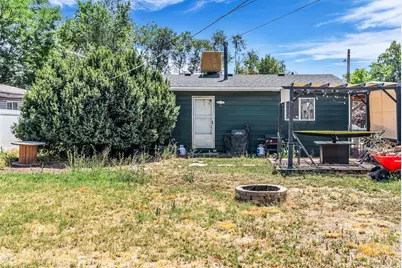 229 W Barbara St N, Layton, UT 84041 - Photo 20