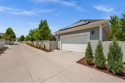 5027 W Burntside Ave S, South Jordan, UT 84009 - Photo 40