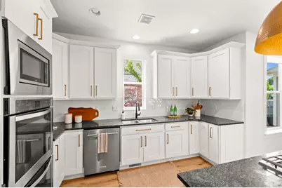 5027 W Burntside Ave S, South Jordan, UT 84009 - Photo 12