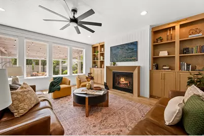 5027 W Burntside Ave S, South Jordan, UT 84009 - Photo 8
