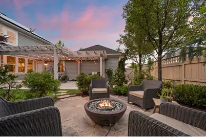 5027 W Burntside Ave S, South Jordan, UT 84009 - Photo 38