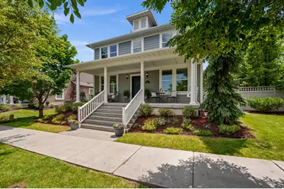 5027 W Burntside Ave S, South Jordan, UT 84009 - Photo 42
