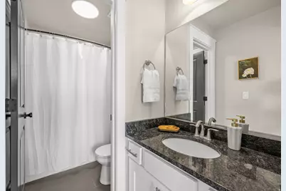 5027 W Burntside Ave S, South Jordan, UT 84009 - Photo 26