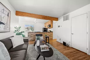 650 N 300 W, Salt Lake City, UT 84103 - Photo 2