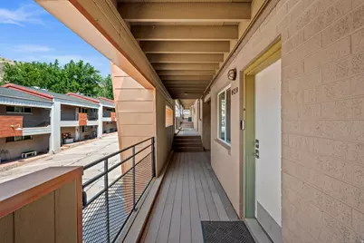 650 N 300 W #248, Salt Lake City, UT 84103 - Photo 12