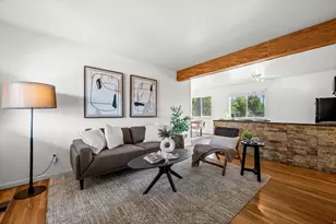 650 N 300 W, Salt Lake City, UT 84103 - Photo 1