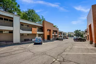 650 N 300 W, Salt Lake City, UT 84103 - Photo 18