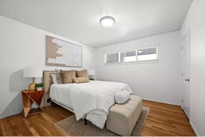 650 N 300 W #248, Salt Lake City, UT 84103 - Photo 8