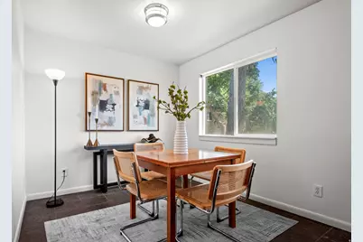 650 N 300 W #248, Salt Lake City, UT 84103 - Photo 6