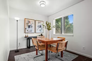 650 N 300 W, Salt Lake City, UT 84103 - Photo 6