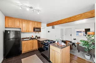 650 N 300 W, Salt Lake City, UT 84103 - Photo 4
