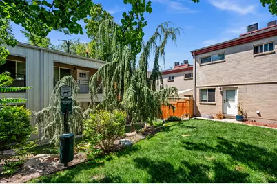 650 N 300 W #248, Salt Lake City, UT 84103 - Photo 14