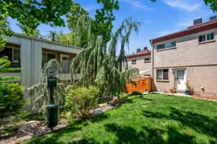 650 N 300 W, Salt Lake City, UT 84103 - Photo 14
