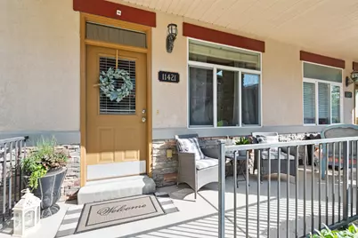 11421 S Oakmond Rd, South Jordan, UT 84009 - Photo 2