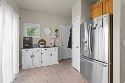 11421 S Oakmond Rd, South Jordan, UT 84009 - Photo 8