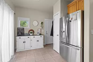 11421 S Oakmond Rd, South Jordan, UT 84009 - Photo 8