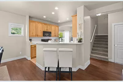 11421 S Oakmond Rd, South Jordan, UT 84009 - Photo 6
