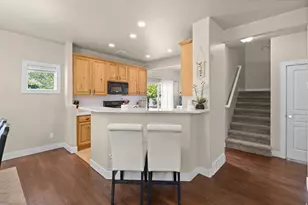11421 S Oakmond Rd, South Jordan, UT 84009 - Photo 6