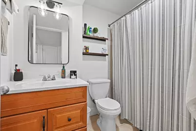 11421 S Oakmond Rd, South Jordan, UT 84009 - Photo 18