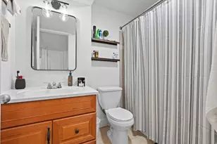 11421 S Oakmond Rd, South Jordan, UT 84009 - Photo 18