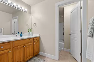 11421 S Oakmond Rd, South Jordan, UT 84009 - Photo 10