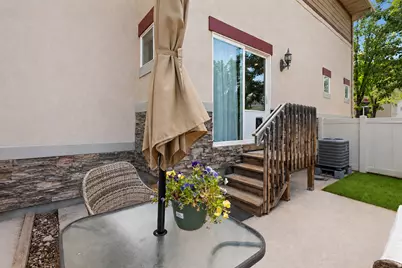 11421 S Oakmond Rd, South Jordan, UT 84009 - Photo 20