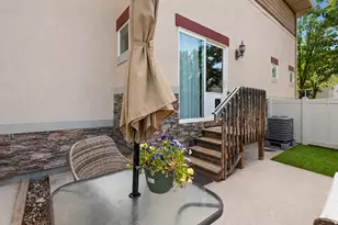 11421 S Oakmond Rd, South Jordan, UT 84009 - Photo 20