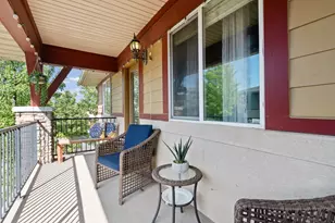 11421 S Oakmond Rd, South Jordan, UT 84009 - Photo 12